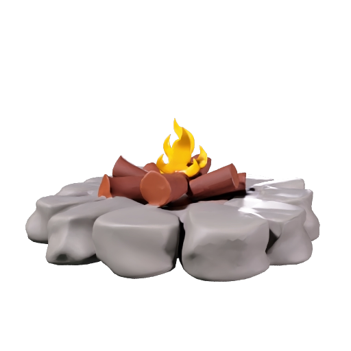Campfire